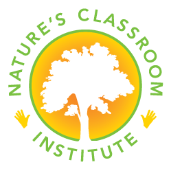 Nature's Classroom Institute