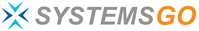 SystemsGo logo
